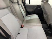 USED 2010 10 LAND ROVER FREELANDER 2 2.2 TD4 XS SUV 5dr Diesel Auto 4WD Euro 4 (160 ps) 