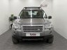 USED 2010 10 LAND ROVER FREELANDER 2 2.2 TD4 XS SUV 5dr Diesel Auto 4WD Euro 4 (160 ps) 