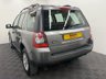 USED 2010 10 LAND ROVER FREELANDER 2 2.2 TD4 XS SUV 5dr Diesel Auto 4WD Euro 4 (160 ps) 