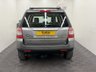 USED 2010 10 LAND ROVER FREELANDER 2 2.2 TD4 XS SUV 5dr Diesel Auto 4WD Euro 4 (160 ps) 
