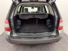 USED 2010 10 LAND ROVER FREELANDER 2 2.2 TD4 XS SUV 5dr Diesel Auto 4WD Euro 4 (160 ps) 