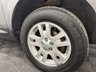 USED 2010 10 LAND ROVER FREELANDER 2 2.2 TD4 XS SUV 5dr Diesel Auto 4WD Euro 4 (160 ps) 