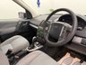 USED 2010 10 LAND ROVER FREELANDER 2 2.2 TD4 XS SUV 5dr Diesel Auto 4WD Euro 4 (160 ps) 
