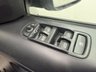 USED 2010 10 LAND ROVER FREELANDER 2 2.2 TD4 XS SUV 5dr Diesel Auto 4WD Euro 4 (160 ps) 