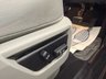 USED 2010 10 LAND ROVER FREELANDER 2 2.2 TD4 XS SUV 5dr Diesel Auto 4WD Euro 4 (160 ps) 