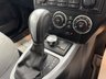 USED 2010 10 LAND ROVER FREELANDER 2 2.2 TD4 XS SUV 5dr Diesel Auto 4WD Euro 4 (160 ps) 