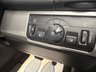 USED 2010 10 LAND ROVER FREELANDER 2 2.2 TD4 XS SUV 5dr Diesel Auto 4WD Euro 4 (160 ps) 