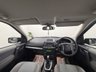 USED 2010 10 LAND ROVER FREELANDER 2 2.2 TD4 XS SUV 5dr Diesel Auto 4WD Euro 4 (160 ps) 