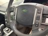 USED 2010 10 LAND ROVER FREELANDER 2 2.2 TD4 XS SUV 5dr Diesel Auto 4WD Euro 4 (160 ps) 