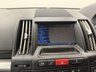 USED 2010 10 LAND ROVER FREELANDER 2 2.2 TD4 XS SUV 5dr Diesel Auto 4WD Euro 4 (160 ps) 