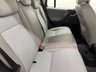USED 2010 10 LAND ROVER FREELANDER 2 2.2 TD4 XS SUV 5dr Diesel Auto 4WD Euro 4 (160 ps) 