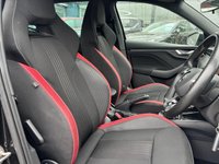 USED 2023 72 SKODA KAMIQ 1.0 TSI MONTE CARLO 110 BHP 