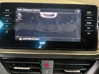USED 2023 72 SKODA KAMIQ 1.0 TSI MONTE CARLO 110 BHP 