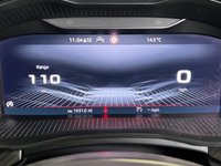 USED 2023 72 SKODA KAMIQ 1.0 TSI MONTE CARLO 110 BHP 