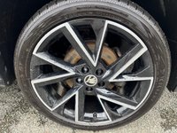 USED 2023 72 SKODA KAMIQ 1.0 TSI MONTE CARLO 110 BHP 