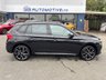 USED 2023 72 SKODA KAMIQ 1.0 TSI MONTE CARLO 110 BHP 