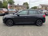 USED 2023 72 SKODA KAMIQ 1.0 TSI MONTE CARLO 110 BHP 
