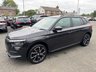 USED 2023 72 SKODA KAMIQ 1.0 TSI MONTE CARLO 110 BHP 