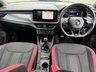 USED 2023 72 SKODA KAMIQ 1.0 TSI MONTE CARLO 110 BHP 
