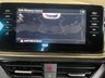USED 2023 72 SKODA KAMIQ 1.0 TSI MONTE CARLO 110 BHP 