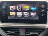 USED 2023 72 SKODA KAMIQ 1.0 TSI MONTE CARLO 110 BHP 