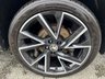 USED 2023 72 SKODA KAMIQ 1.0 TSI MONTE CARLO 110 BHP 