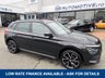 USED 2023 72 SKODA KAMIQ 1.0 TSI MONTE CARLO 110 BHP 