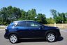 USED 2023 72 SUZUKI S-CROSS 1.4 Boosterjet MHEV Motion SUV 5dr Petrol Hybrid Manual Euro 6 (s/s) (129 ps) 1x PRIVATE OWNER + 3 SERVICE STAMPS