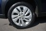USED 2023 72 SUZUKI S-CROSS 1.4 Boosterjet MHEV Motion SUV 5dr Petrol Hybrid Manual Euro 6 (s/s) (129 ps) 1x PRIVATE OWNER + 3 SERVICE STAMPS