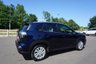 USED 2023 72 SUZUKI S-CROSS 1.4 Boosterjet MHEV Motion SUV 5dr Petrol Hybrid Manual Euro 6 (s/s) (129 ps) 1x PRIVATE OWNER + 3 SERVICE STAMPS