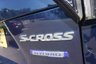 USED 2023 72 SUZUKI S-CROSS 1.4 Boosterjet MHEV Motion SUV 5dr Petrol Hybrid Manual Euro 6 (s/s) (129 ps) 1x PRIVATE OWNER + 3 SERVICE STAMPS