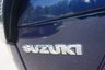 USED 2023 72 SUZUKI S-CROSS 1.4 Boosterjet MHEV Motion SUV 5dr Petrol Hybrid Manual Euro 6 (s/s) (129 ps) 1x PRIVATE OWNER + 3 SERVICE STAMPS
