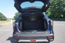 USED 2023 72 SUZUKI S-CROSS 1.4 Boosterjet MHEV Motion SUV 5dr Petrol Hybrid Manual Euro 6 (s/s) (129 ps) 1x PRIVATE OWNER + 3 SERVICE STAMPS