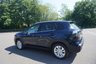 USED 2023 72 SUZUKI S-CROSS 1.4 Boosterjet MHEV Motion SUV 5dr Petrol Hybrid Manual Euro 6 (s/s) (129 ps) 1x PRIVATE OWNER + 3 SERVICE STAMPS