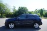 USED 2023 72 SUZUKI S-CROSS 1.4 Boosterjet MHEV Motion SUV 5dr Petrol Hybrid Manual Euro 6 (s/s) (129 ps) 1x PRIVATE OWNER + 3 SERVICE STAMPS