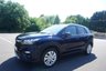 USED 2023 72 SUZUKI S-CROSS 1.4 Boosterjet MHEV Motion SUV 5dr Petrol Hybrid Manual Euro 6 (s/s) (129 ps) 1x PRIVATE OWNER + 3 SERVICE STAMPS