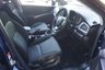 USED 2023 72 SUZUKI S-CROSS 1.4 Boosterjet MHEV Motion SUV 5dr Petrol Hybrid Manual Euro 6 (s/s) (129 ps) 1x PRIVATE OWNER + 3 SERVICE STAMPS