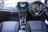 USED 2023 72 SUZUKI S-CROSS 1.4 Boosterjet MHEV Motion SUV 5dr Petrol Hybrid Manual Euro 6 (s/s) (129 ps) 1x PRIVATE OWNER + 3 SERVICE STAMPS