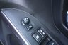 USED 2023 72 SUZUKI S-CROSS 1.4 Boosterjet MHEV Motion SUV 5dr Petrol Hybrid Manual Euro 6 (s/s) (129 ps) 1x PRIVATE OWNER + 3 SERVICE STAMPS