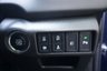 USED 2023 72 SUZUKI S-CROSS 1.4 Boosterjet MHEV Motion SUV 5dr Petrol Hybrid Manual Euro 6 (s/s) (129 ps) 1x PRIVATE OWNER + 3 SERVICE STAMPS