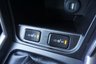 USED 2023 72 SUZUKI S-CROSS 1.4 Boosterjet MHEV Motion SUV 5dr Petrol Hybrid Manual Euro 6 (s/s) (129 ps) 1x PRIVATE OWNER + 3 SERVICE STAMPS
