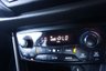 USED 2023 72 SUZUKI S-CROSS 1.4 Boosterjet MHEV Motion SUV 5dr Petrol Hybrid Manual Euro 6 (s/s) (129 ps) 1x PRIVATE OWNER + 3 SERVICE STAMPS