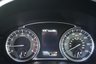 USED 2023 72 SUZUKI S-CROSS 1.4 Boosterjet MHEV Motion SUV 5dr Petrol Hybrid Manual Euro 6 (s/s) (129 ps) 1x PRIVATE OWNER + 3 SERVICE STAMPS
