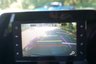 USED 2023 72 SUZUKI S-CROSS 1.4 Boosterjet MHEV Motion SUV 5dr Petrol Hybrid Manual Euro 6 (s/s) (129 ps) 1x PRIVATE OWNER + 3 SERVICE STAMPS