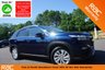 USED 2023 72 SUZUKI S-CROSS 1.4 Boosterjet MHEV Motion SUV 5dr Petrol Hybrid Manual Euro 6 (s/s) (129 ps) 1x PRIVATE OWNER + 3 SERVICE STAMPS