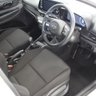 USED 2022 71 HYUNDAI I20 1.0 T-GDi MHEV SE Connect Hatchback 5dr Petrol Hybrid Manual Euro 6 (s/s) (100 ps) 