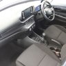 USED 2022 71 HYUNDAI I20 1.0 T-GDi MHEV SE Connect Hatchback 5dr Petrol Hybrid Manual Euro 6 (s/s) (100 ps) 