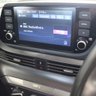 USED 2022 71 HYUNDAI I20 1.0 T-GDi MHEV SE Connect Hatchback 5dr Petrol Hybrid Manual Euro 6 (s/s) (100 ps) 