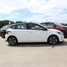 USED 2022 71 HYUNDAI I20 1.0 T-GDi MHEV SE Connect Hatchback 5dr Petrol Hybrid Manual Euro 6 (s/s) (100 ps) 