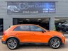 USED 2021 21 AUDI Q3 1.5 TFSI CoD 35 Black Edition SUV 5dr Petrol S Tronic Euro 6 (s/s) (150 ps) NEW PADS AND DISCS